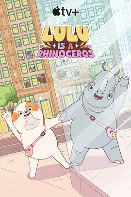 广州小工匠教育